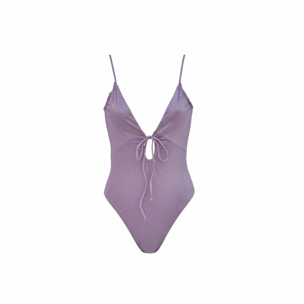 STELLA VIOLET